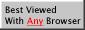 Viewable With Any Browser